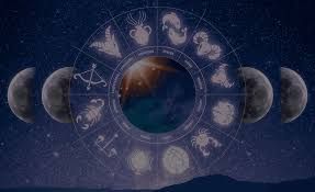 Astrologer App Development Company in savili