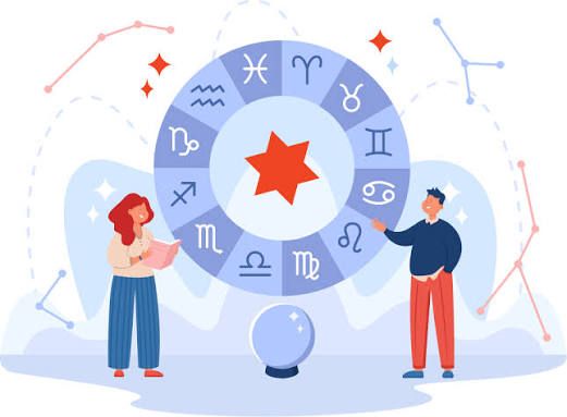 Trusted Astrology App Development Company in rutana