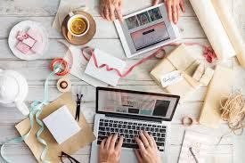 Custom CMS Development Services in lindau