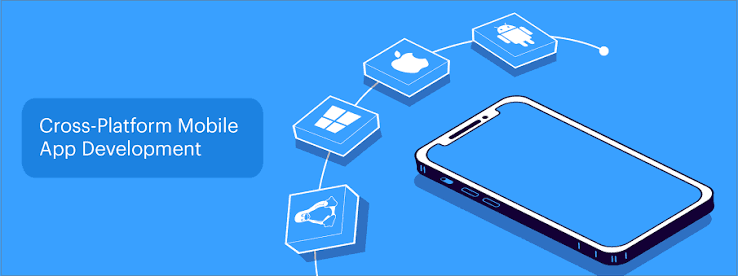 Affordable Cross Platform App Development Company in dell rapids