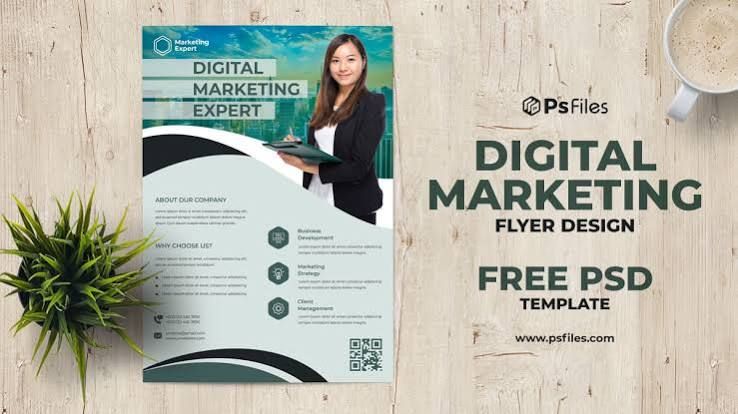 Professional Digital Marketing Agency in hounslow