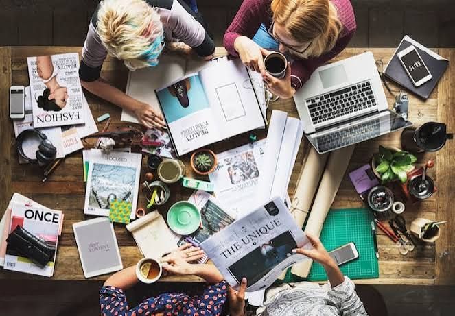 Full-Service Digital Marketing Agency in antipolo