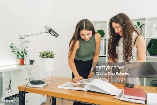 SEO and Digital Marketing Company in kuantan
