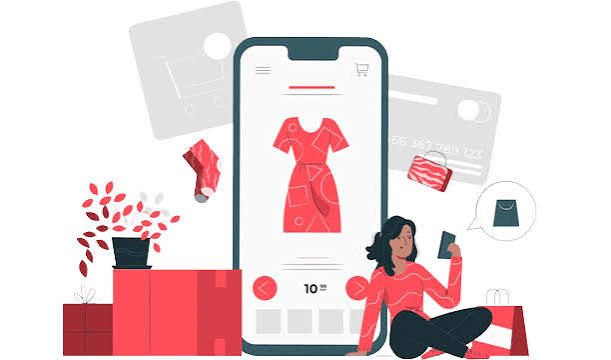 Affordable eCommerce App Development in balikpapan