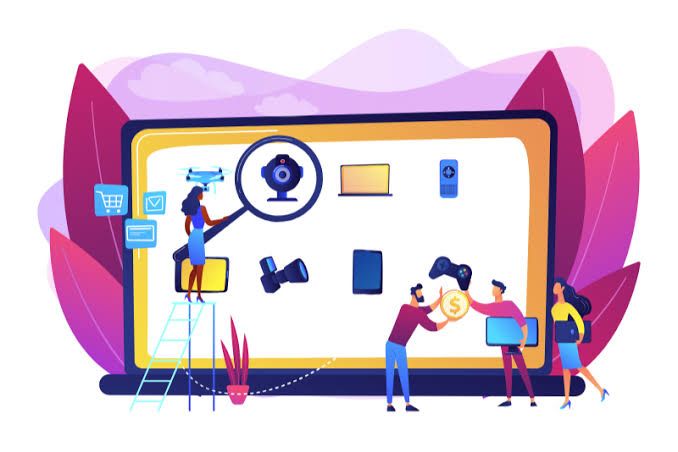 End-to-End Shopify Development Services in antipolo