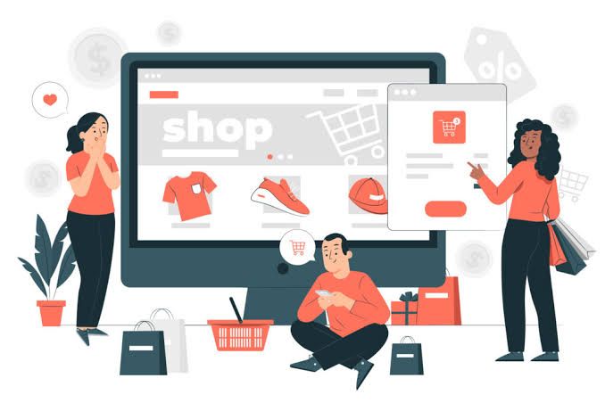 Expert Shopify Developers in noida