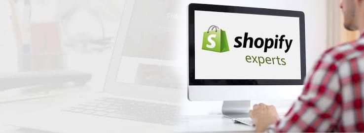 Affordable Shopify Development Company in irkutsk