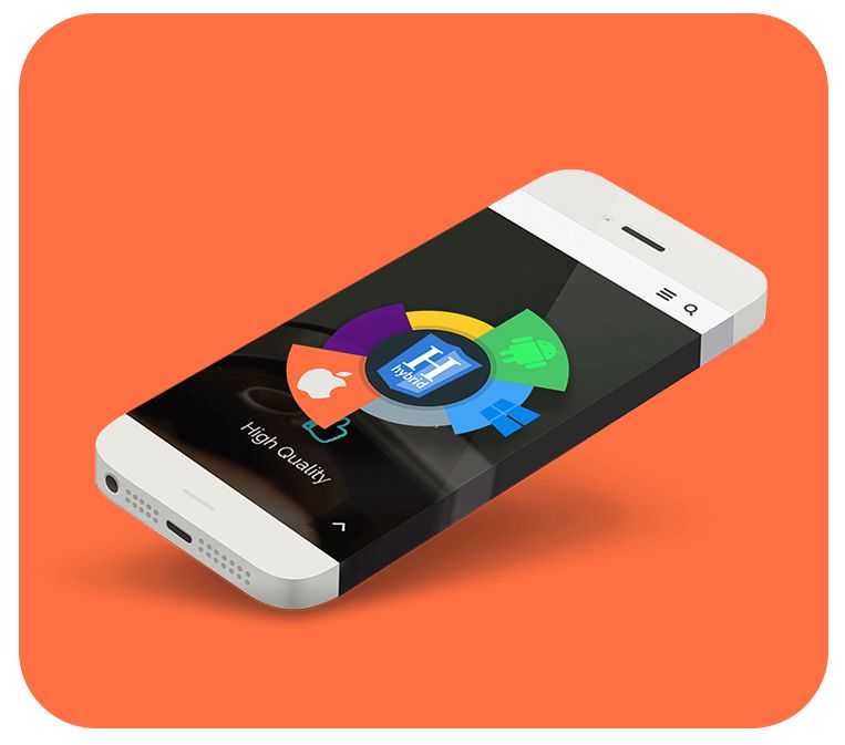 Empowering Businesses with Custom Mobile App Development in dracut