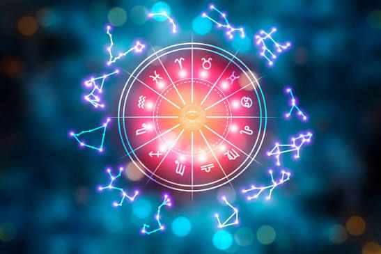 Professional Astrology App Development Company