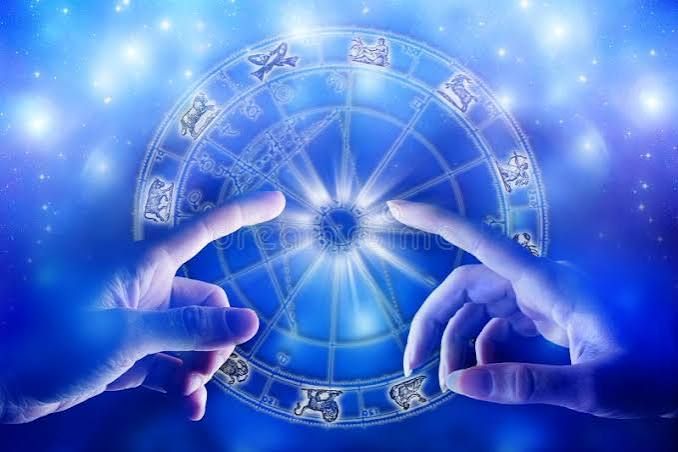 Custom Astrology App Development Services
