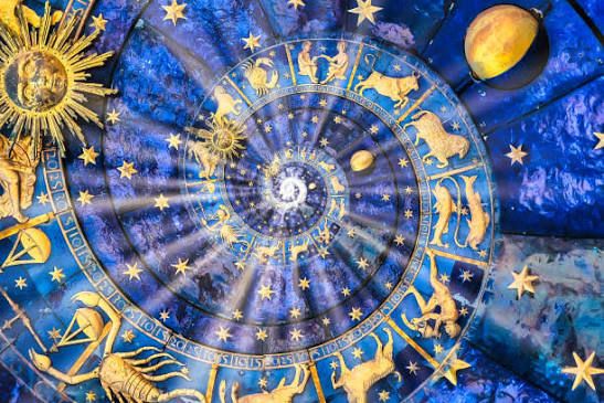 Best Astrology App Development Company