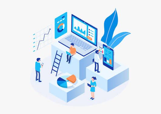 Professional Mobile App Development