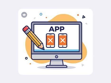 Scalable App Development Services