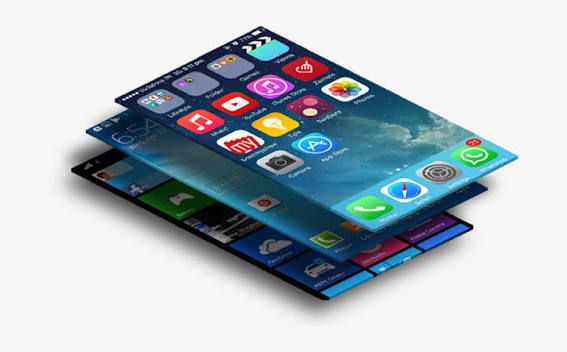 User-Friendly App Development