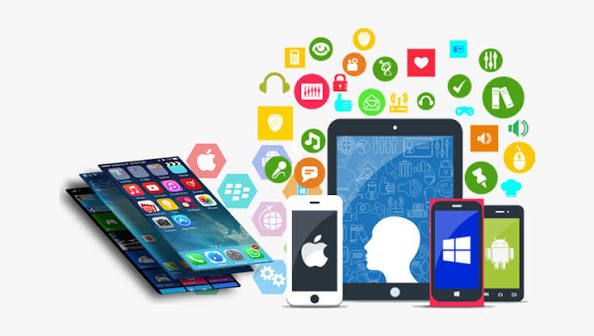 Cost-Effective App Development