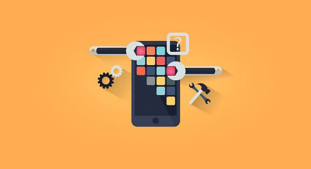 Secure Mobile App Development