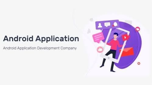 Scalable Android App Development in mongomo
