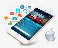 User-Friendly Android App Development in negrete
