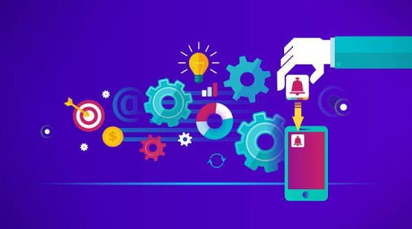 Experienced App Developer for Mobile Applications