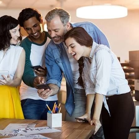 Secure App Developer for Mobile Solutions