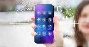 Astrology Consultation App Development Company in nyunzu