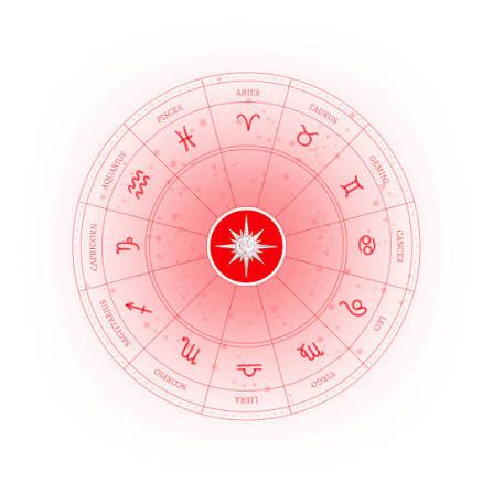 Secure Astrology App Development Services in cinco esquinas