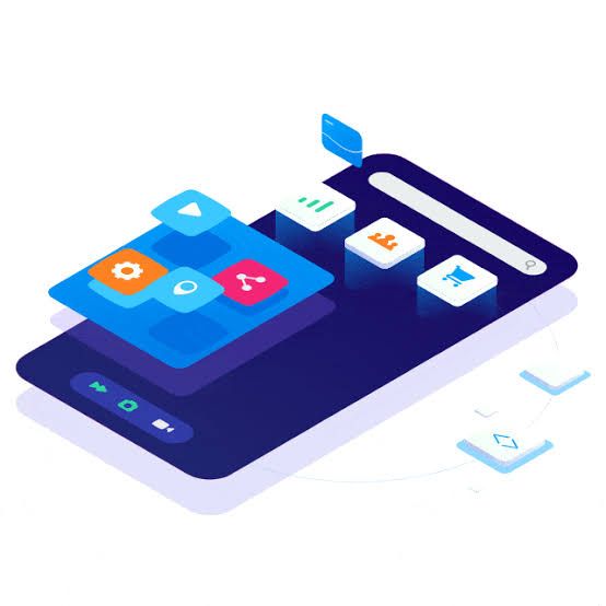 Complete Astrology App Development Company in la jagua del pilar