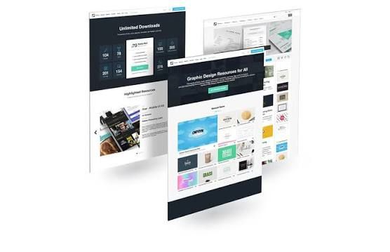 CMS Migration and Development Company in toufflers
