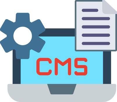 Custom Enterprise CMS Development in pusignan