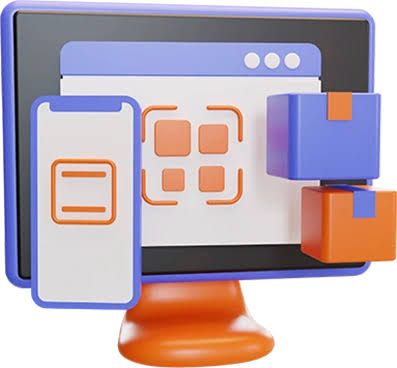 Feature-Rich Cross Platform App Development Company