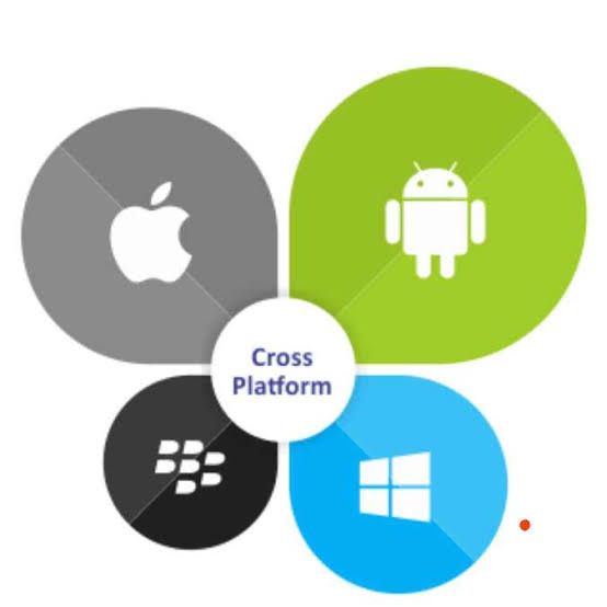 Cross Platform Android and iOS App Development