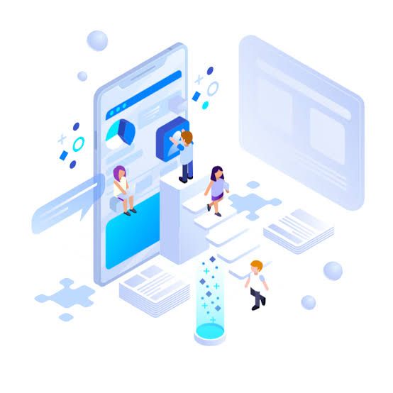 Secure Cross Platform App Development Company in macuro