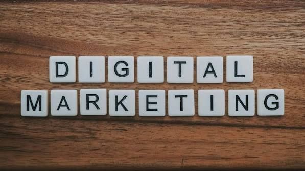 Result-Focused Digital Marketing Services