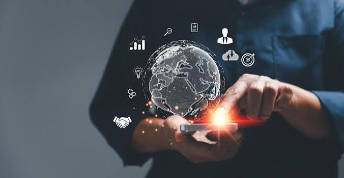 SEO and Digital Marketing Agency in north plains