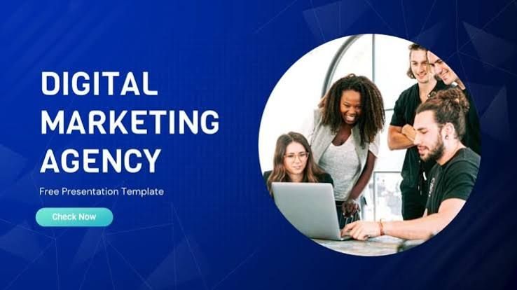 Social Media and Digital Marketing Agency in adachi