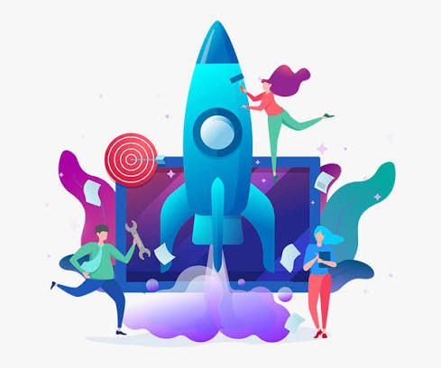 Local Digital Marketing Agency in north plains