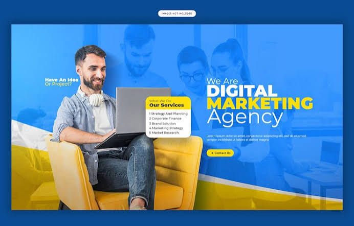 Performance Digital Marketing Agency in kuantan