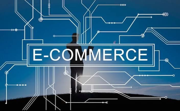 Affordable E-commerce Website Development Company