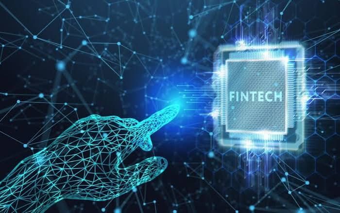 Professional Fintech Software Development Company