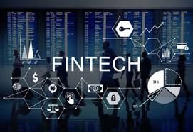 Scalable Fintech Software Development Company