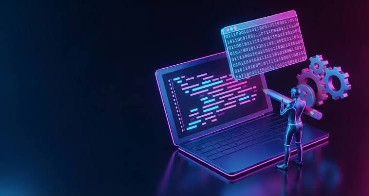 Payment Software Development Company for Fintech Businesses