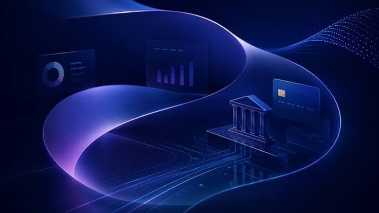 Fintech Platform Development Company