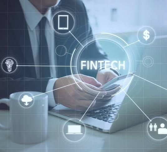 Lending Software Development Company for Fintech Solutions