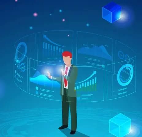 Fintech Software Development for Financial Institutions