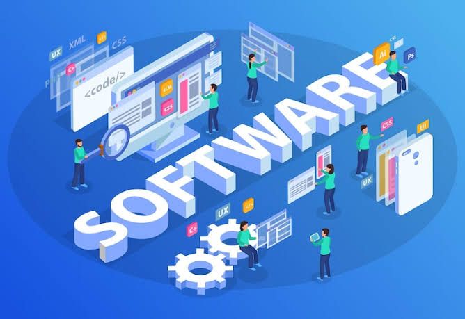 Fintech Software Development for Payment and Banking Solutions