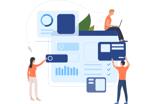 Affordable Fintech Software Development Company