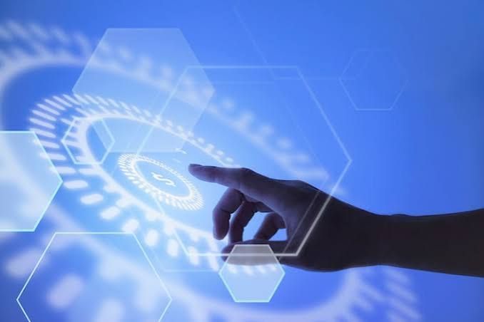Complete Fintech Software Development Solutions