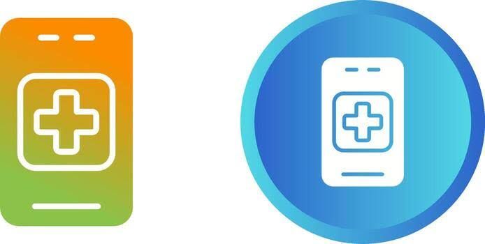 Healthcare App Development for Startups