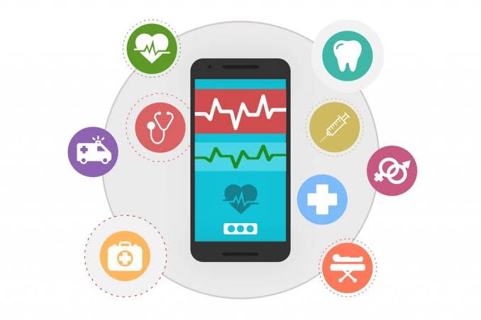 Patient Management App Development Company