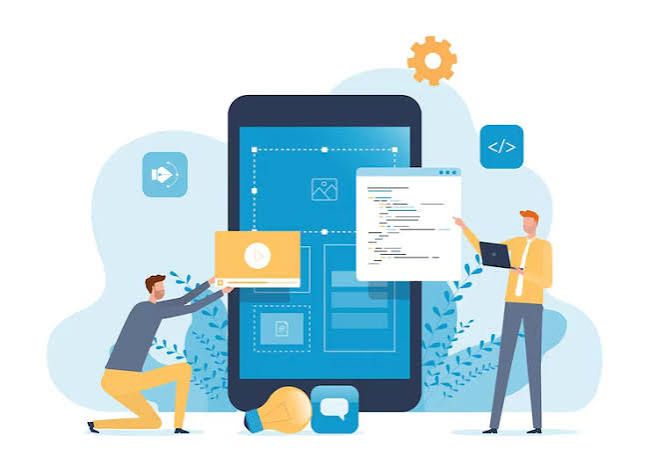 iOS App Development with API Integration